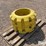 john-deere-rear-wheel-weights-image-7
