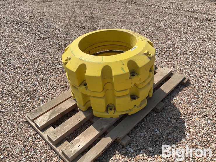 john-deere-rear-wheel-weights-image-7