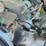 new-holland-tn65d-image-37