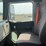 2015-western-star-w4700-semi-image-25