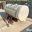 3-pt-200-gal-sprayer-image-1