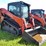 2022-kubota-svl75-2-image-2