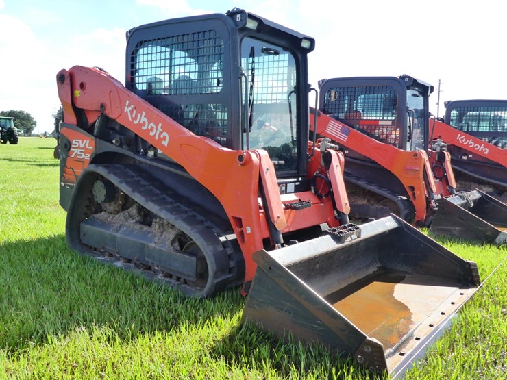 2022-kubota-svl75-2-image-2