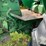 john-deere-3020-image-13