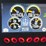 2022-caterpillar-299d3-xe-image-69