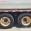 2014-peterbilt-348-image-13