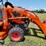 kubota-bx2380-image-8
