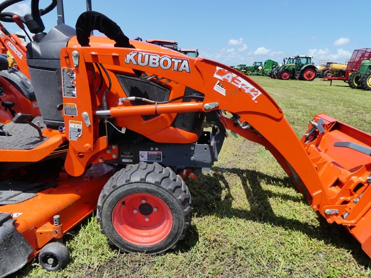 kubota-bx2380-image-8