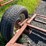 #635-•-farm-wagon-gear-trailer-(mason,-wi)-image-14