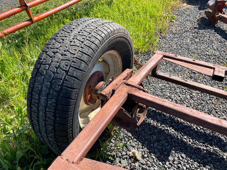 #635-•-farm-wagon-gear-trailer-(mason,-wi)-image-14