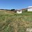 buhler-farm-king-861-image-8