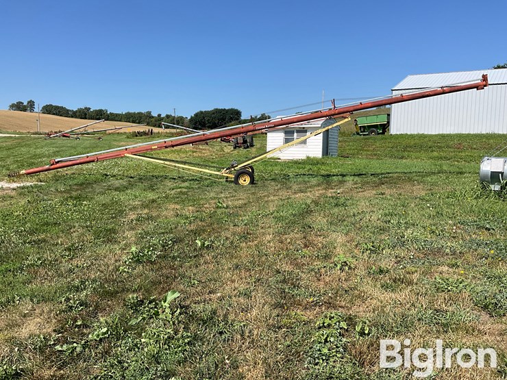 buhler-farm-king-861-image-8