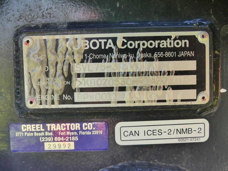 2024-kubota-svl75-3-image-19