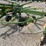 krone-swadro-38-image-8