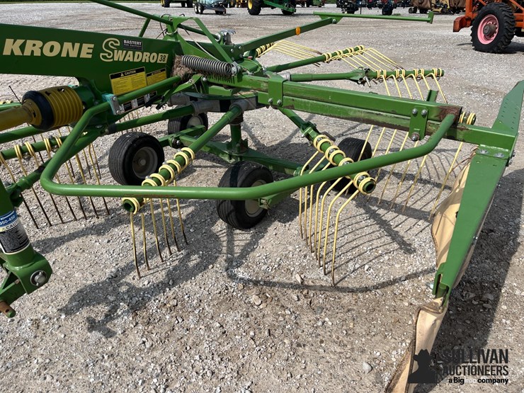 krone-swadro-38-image-8