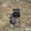 john-deere-100-image-7