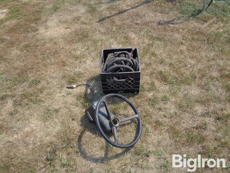 john-deere-100-image-7