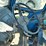 ford-7710-image-15