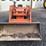 kubota-l175-image-6