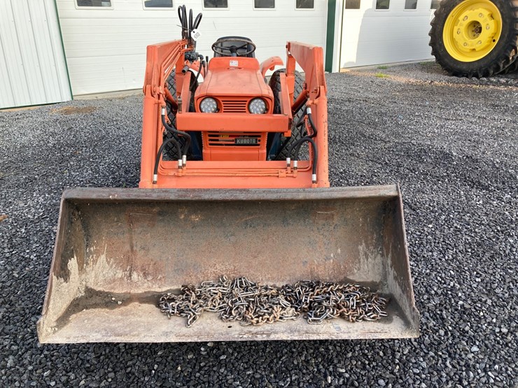 kubota-l175-image-6