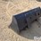 new-holland-t5060-image-7
