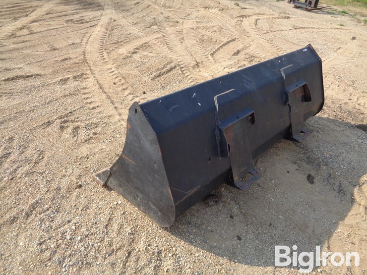 new-holland-t5060-image-7