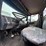 2002-freightliner-fl80-image-8