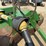 john-deere-hx10-image-11