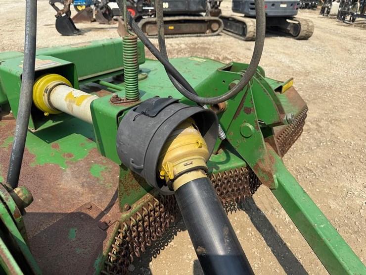 john-deere-hx10-image-11