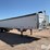 2010-timpte-grain-trailer-image-3