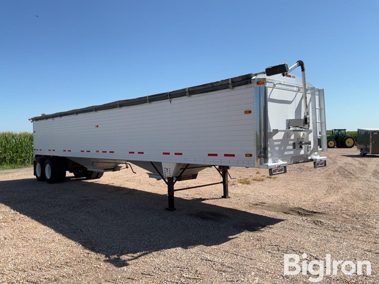 2010-timpte-grain-trailer-image-3
