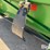 john-deere-1293-image-17