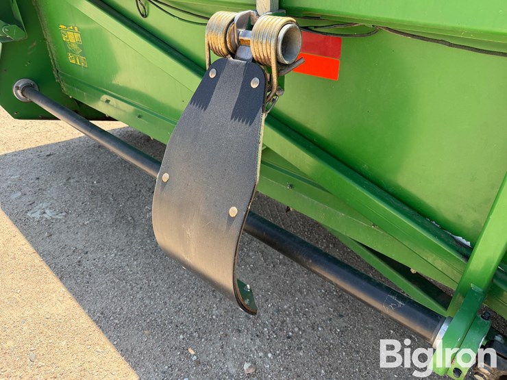 john-deere-1293-image-17