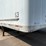 2002-great-dane-van-trailer-image-41