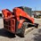 2014-kubota-svl90-2-image-6