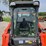 2024-kubota-svl75-3-image-20