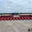 case-ih-2212-image-2