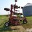 international-800-image-8
