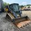 2021-deere-317g-image-6