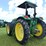 2019-john-deere-6120m-image-4