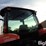 2017-kubota-m6-141-image-17