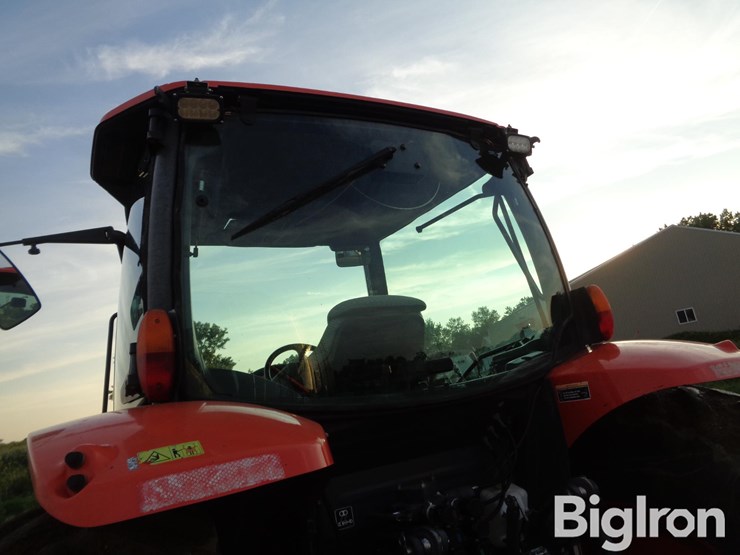 2017-kubota-m6-141-image-17