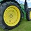 2019-john-deere-6120m-image-6
