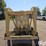 new-holland-l775-image-16