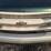 2001-chevrolet-express-3500-image-30