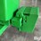 1988-john-deere-4450-image-15