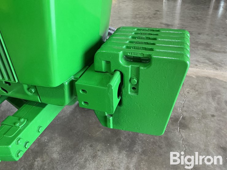 1988-john-deere-4450-image-15