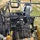 caterpillar-ap-1055f-image-39