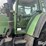 fendt-920-vario-image-12