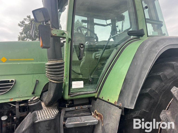 fendt-920-vario-image-12